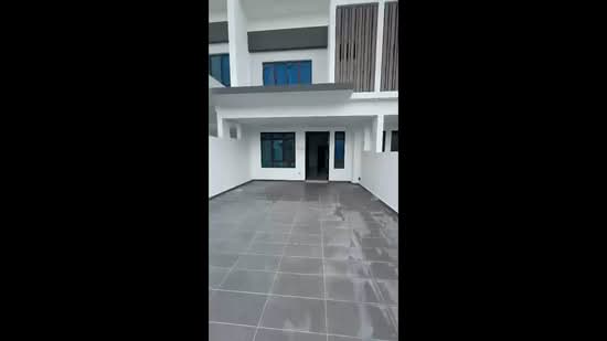 Rumah Teres untuk Dijual di Gelang Patah (Johor) - Florence Thong - PropertyGuru.com.my