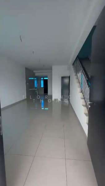 Rumah Teres untuk Dijual di Gelang Patah (Johor) - Florence Thong - Interior - PropertyGuru.com.my