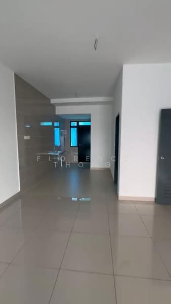 Rumah Teres untuk Dijual di Gelang Patah (Johor) - Florence Thong - Interior - PropertyGuru.com.my