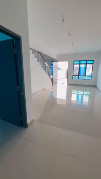 Rumah Teres untuk Dijual di Gelang Patah (Johor) - Florence Thong - Interior - PropertyGuru.com.my