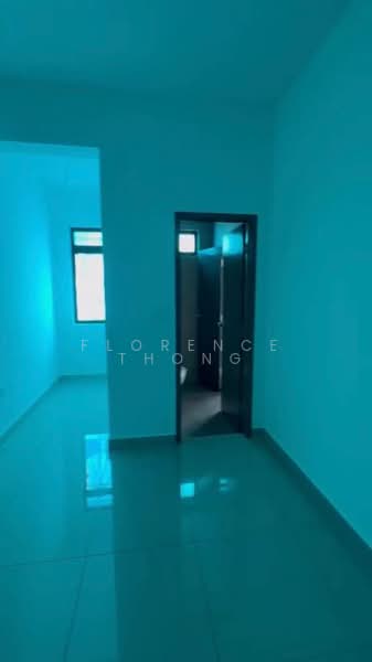 Rumah Teres untuk Dijual di Gelang Patah (Johor) - Florence Thong - Interior - PropertyGuru.com.my