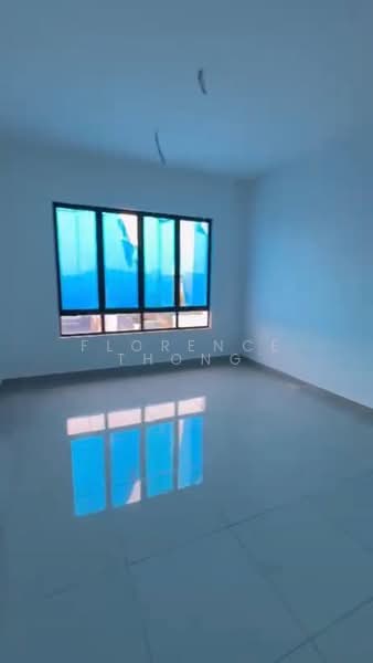 Rumah Teres untuk Dijual di Gelang Patah (Johor) - Florence Thong - Interior - PropertyGuru.com.my