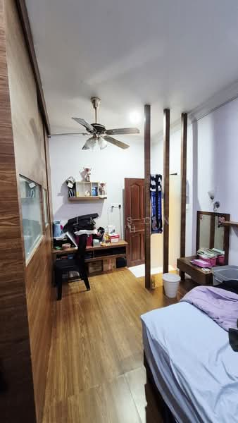 Rumah Teres 1.5 Tingkat untuk Dijual di Permas Jaya (Johor Bahru) - Simpson Poh - PropertyGuru.com.my