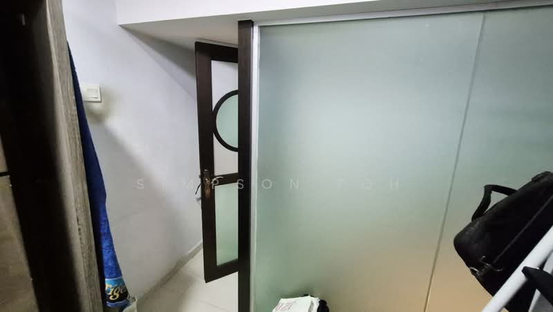 Rumah Teres 1.5 Tingkat untuk Dijual di Permas Jaya (Johor Bahru) - Simpson Poh - PropertyGuru.com.my