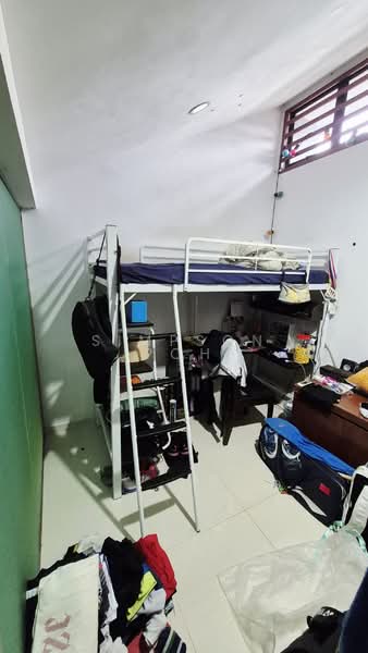 Rumah Teres 1.5 Tingkat untuk Dijual di Permas Jaya (Johor Bahru) - Simpson Poh - PropertyGuru.com.my