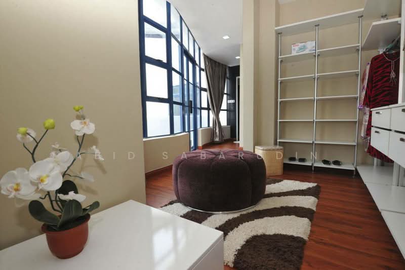 Condominium for Sale at Impiana On The Waterfront Condominium - Abid Sabarudin - Interior - PropertyGuru.com.my