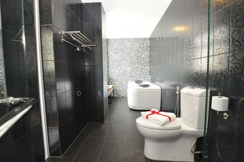Condominium for Sale at Impiana On The Waterfront Condominium - Abid Sabarudin - PropertyGuru.com.my
