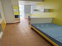 For Rent - Univillage