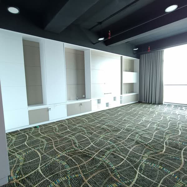Pejabat untuk Dijual di Mont Kiara (Kuala Lumpur) - PeiGee . - Interior - PropertyGuru.com.my