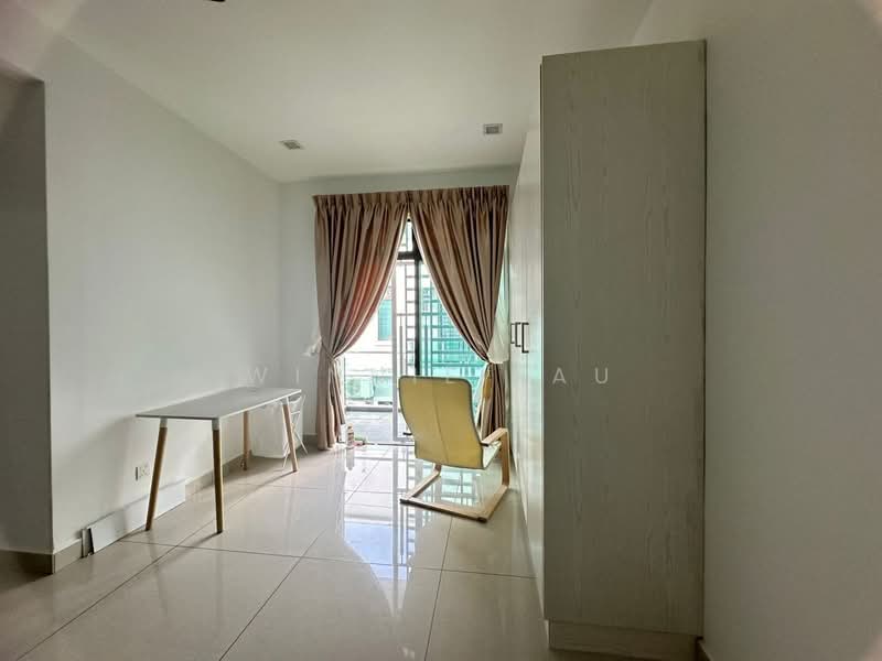 Link Bungalow for Rent in Taman Nusa Bestari (Iskandar Puteri (Nusajaya)) - Winnie Lau - Interior - PropertyGuru.com.my
