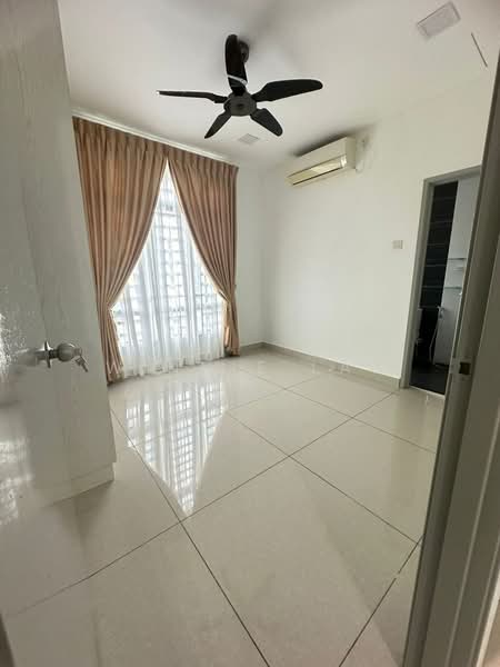 Link Bungalow for Rent in Taman Nusa Bestari (Iskandar Puteri (Nusajaya)) - Winnie Lau - Interior - PropertyGuru.com.my