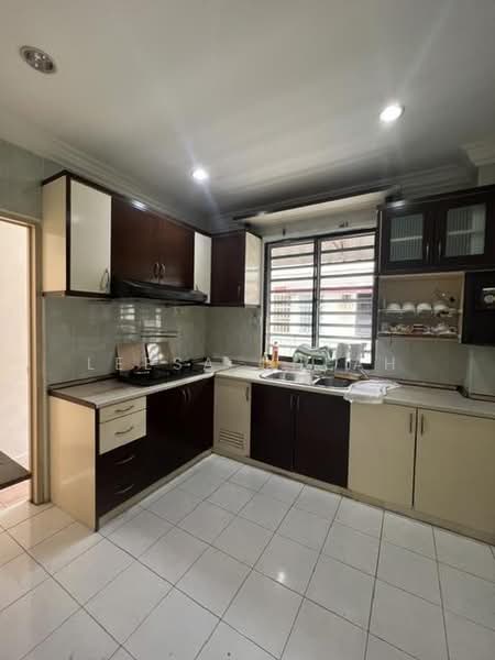 Pangsapuri untuk Dijual di Taman Pandan Indah - Leesa Cheah - PropertyGuru.com.my