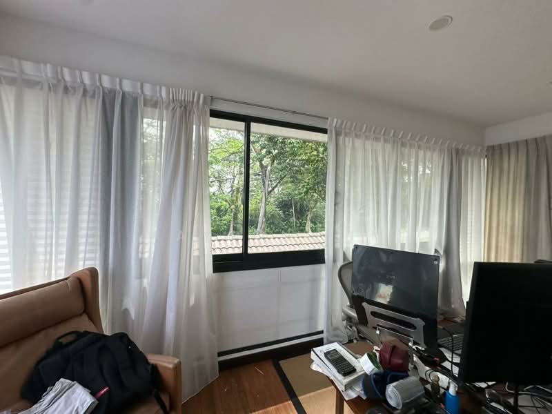 Bungalow House for Sale in Leisure Farm (Gelang Patah) - Jayson Lim - Study - PropertyGuru.com.my