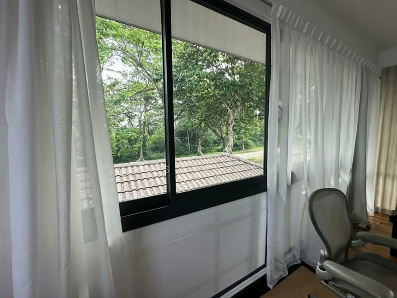 Bungalow House for Sale in Leisure Farm (Gelang Patah) - Jayson Lim - View - PropertyGuru.com.my