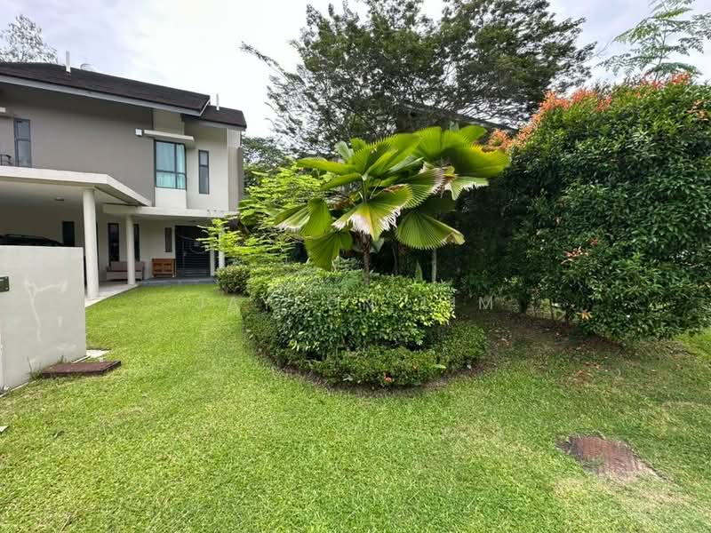 Bungalow House for Sale in Leisure Farm (Gelang Patah) - Jayson Lim - Exterior - PropertyGuru.com.my