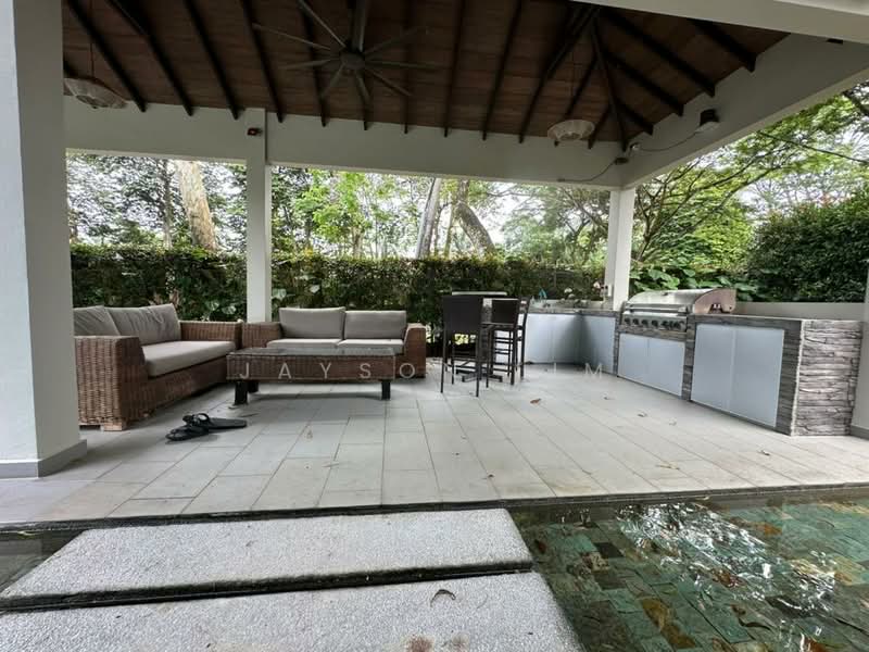 Bungalow House for Sale in Leisure Farm (Gelang Patah) - Jayson Lim - Exterior - PropertyGuru.com.my