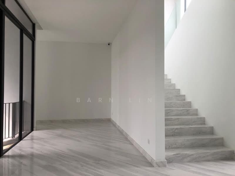 Rumah Banglo untuk Dijual di Country Heights Damansara (Kuala Lumpur) - Barn Lin - PropertyGuru.com.my