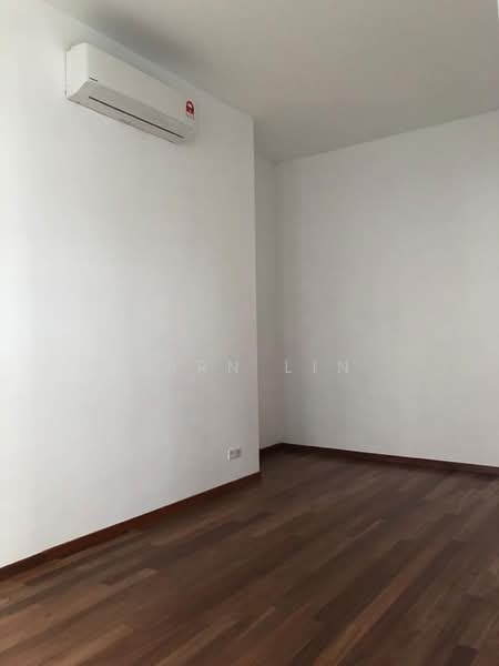 Rumah Banglo untuk Dijual di Country Heights Damansara (Kuala Lumpur) - Barn Lin - PropertyGuru.com.my
