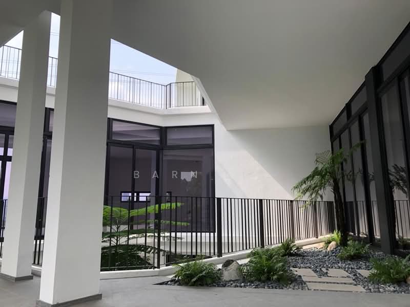 Rumah Banglo untuk Dijual di Country Heights Damansara (Kuala Lumpur) - Barn Lin - PropertyGuru.com.my