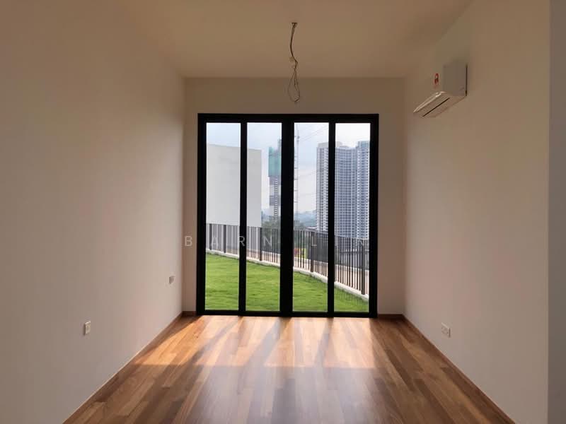 Rumah Banglo untuk Dijual di Country Heights Damansara (Kuala Lumpur) - Barn Lin - PropertyGuru.com.my