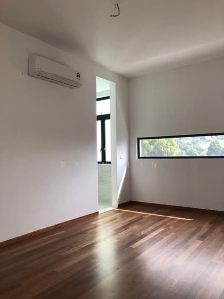 Rumah Banglo untuk Dijual di Country Heights Damansara (Kuala Lumpur) - Barn Lin - PropertyGuru.com.my