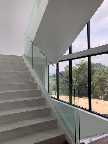 Rumah Banglo untuk Dijual di Country Heights Damansara (Kuala Lumpur) - Barn Lin - PropertyGuru.com.my