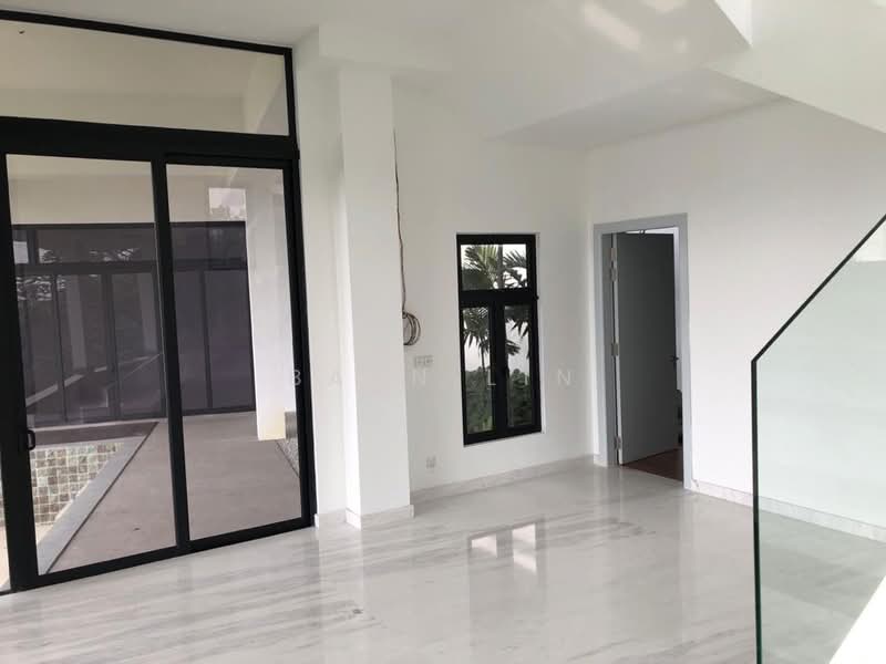 Rumah Banglo untuk Dijual di Country Heights Damansara (Kuala Lumpur) - Barn Lin - PropertyGuru.com.my