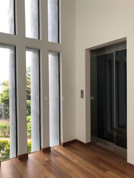 Rumah Banglo untuk Dijual di Country Heights Damansara (Kuala Lumpur) - Barn Lin - PropertyGuru.com.my