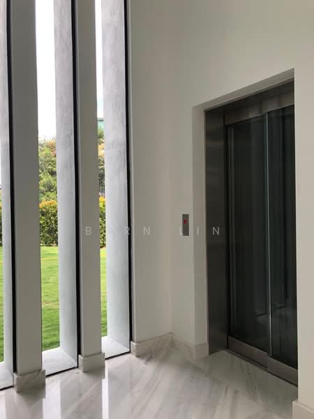 Rumah Banglo untuk Dijual di Country Heights Damansara (Kuala Lumpur) - Barn Lin - PropertyGuru.com.my