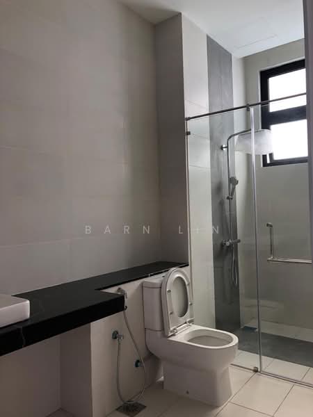 Rumah Banglo untuk Dijual di Country Heights Damansara (Kuala Lumpur) - Barn Lin - PropertyGuru.com.my