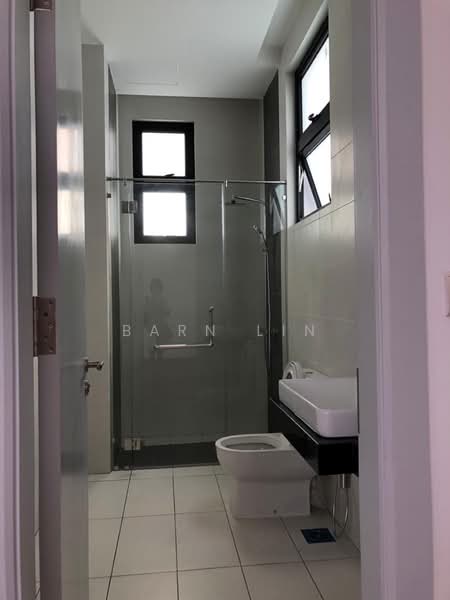 Rumah Banglo untuk Dijual di Country Heights Damansara (Kuala Lumpur) - Barn Lin - PropertyGuru.com.my
