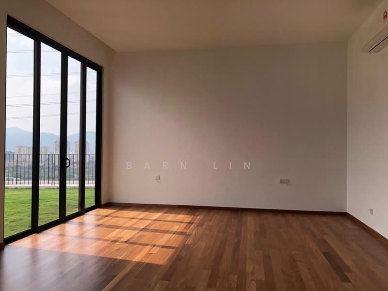 Rumah Banglo untuk Dijual di Country Heights Damansara (Kuala Lumpur) - Barn Lin - PropertyGuru.com.my