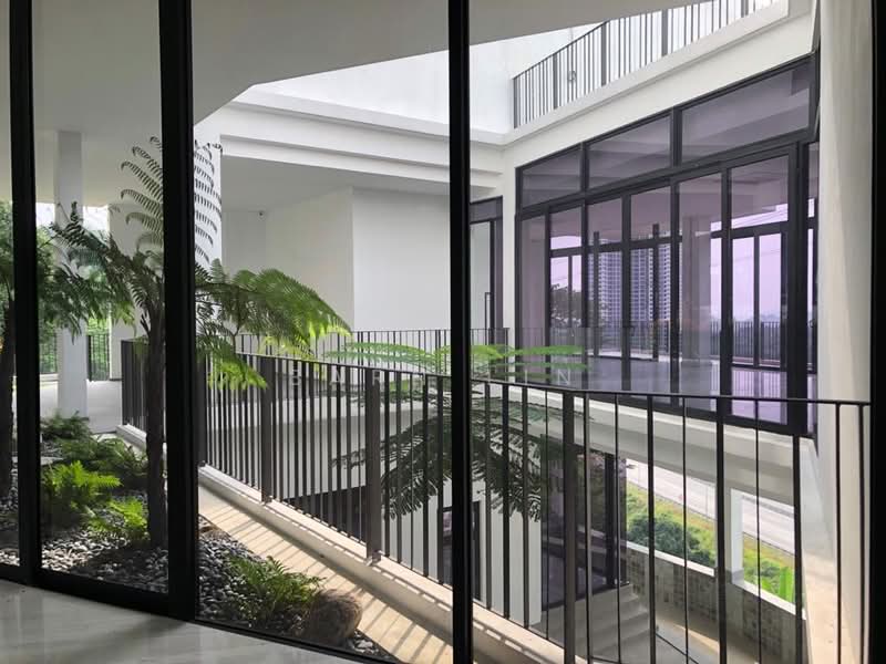 Rumah Banglo untuk Dijual di Country Heights Damansara (Kuala Lumpur) - Barn Lin - PropertyGuru.com.my