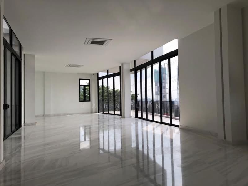 Rumah Banglo untuk Dijual di Country Heights Damansara (Kuala Lumpur) - Barn Lin - PropertyGuru.com.my