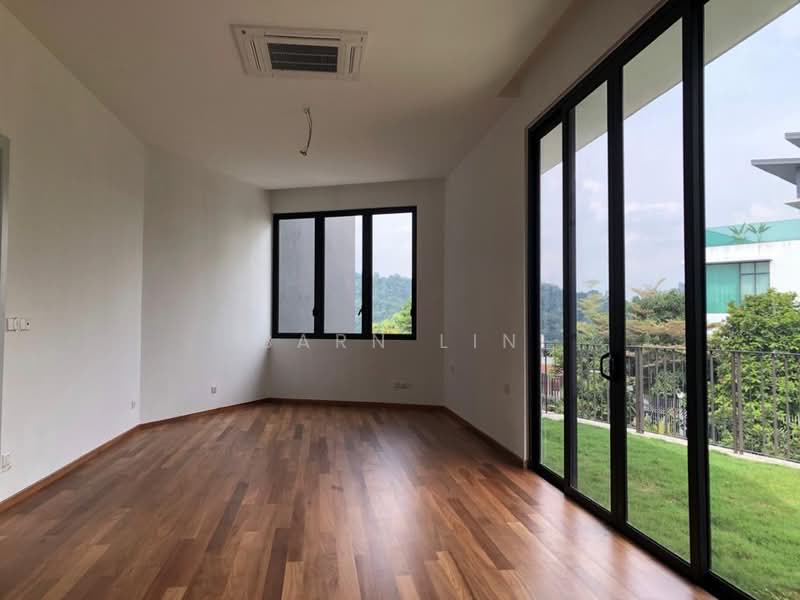 Rumah Banglo untuk Dijual di Country Heights Damansara (Kuala Lumpur) - Barn Lin - PropertyGuru.com.my