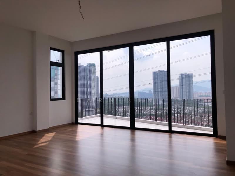 Rumah Banglo untuk Dijual di Country Heights Damansara (Kuala Lumpur) - Barn Lin - PropertyGuru.com.my