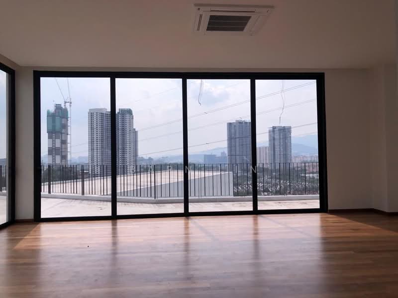 Rumah Banglo untuk Dijual di Country Heights Damansara (Kuala Lumpur) - Barn Lin - PropertyGuru.com.my