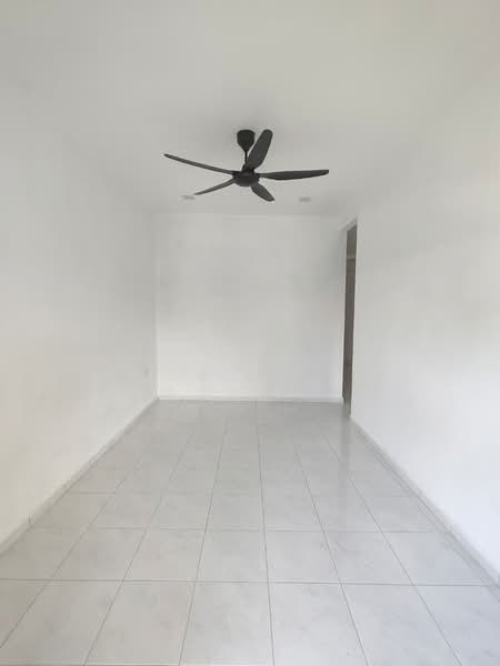 Rumah Teres 1 Tingkat untuk Dijual di Bukit Selambau (Kedah) - YY Koay - Interior - PropertyGuru.com.my