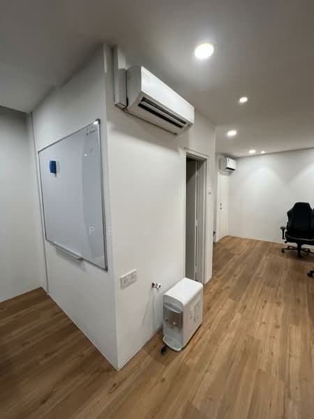 Office for Sale in Mont Kiara (Kuala Lumpur) - PeiGee . - Interior - PropertyGuru.com.my