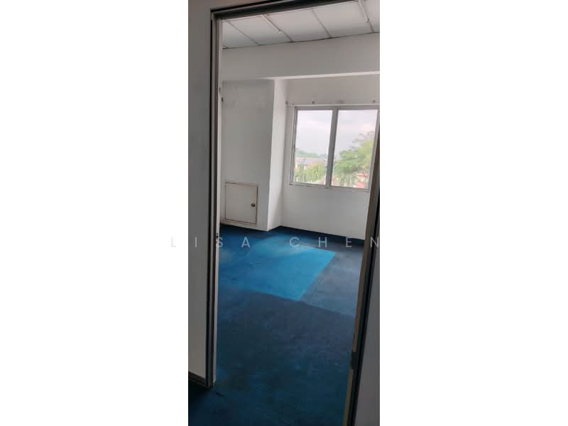 Kedai / Pejabat untuk Disewa di Puchong (Selangor) - Lisa Chen - Interior - PropertyGuru.com.my
