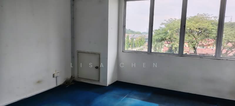 Kedai / Pejabat untuk Disewa di Puchong (Selangor) - Lisa Chen - Interior - PropertyGuru.com.my