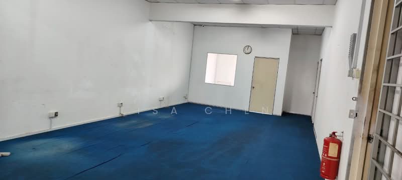 Kedai / Pejabat untuk Disewa di Puchong (Selangor) - Lisa Chen - Interior - PropertyGuru.com.my