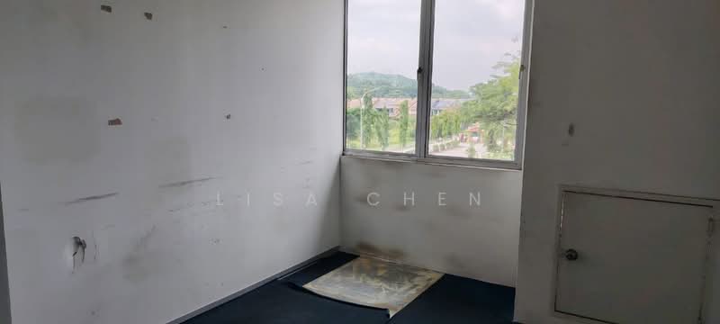 Kedai / Pejabat untuk Disewa di Puchong (Selangor) - Lisa Chen - Interior - PropertyGuru.com.my