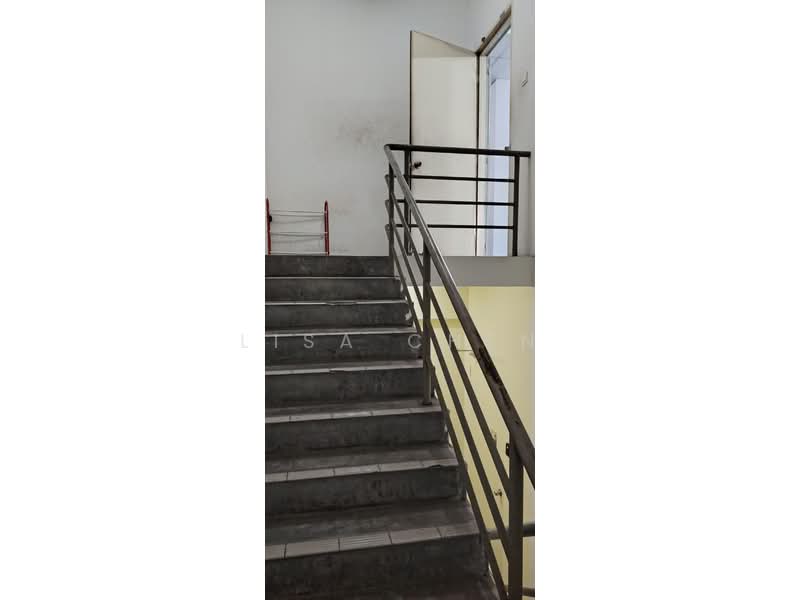 Kedai / Pejabat untuk Disewa di Puchong (Selangor) - Lisa Chen - Interior - PropertyGuru.com.my