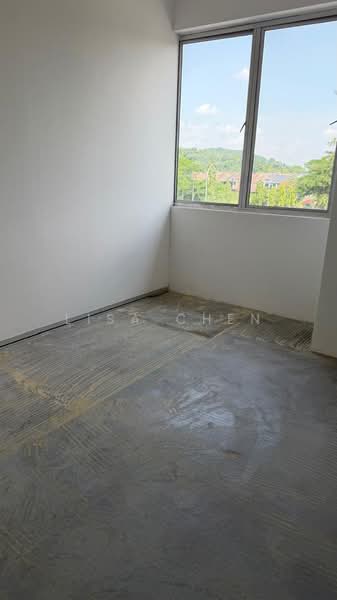 Kedai / Pejabat untuk Disewa di Puchong (Selangor) - Lisa Chen - Interior - PropertyGuru.com.my