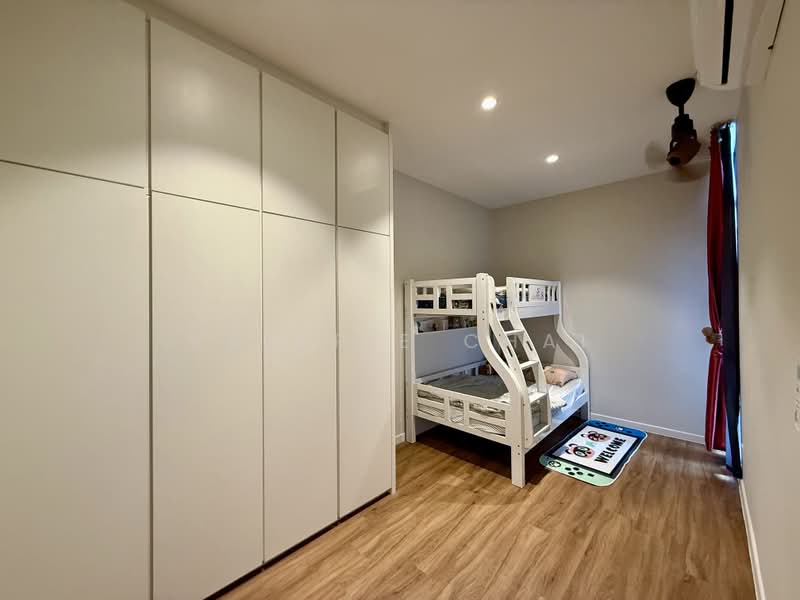 Condominium for Rent at PD Residences - Valerie Chai - Bedroom - PropertyGuru.com.my