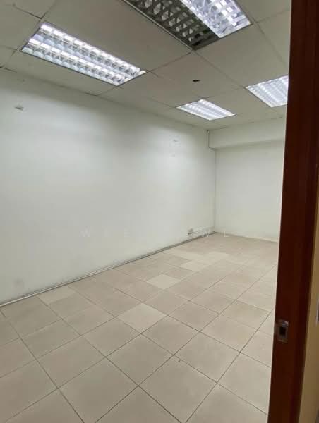 Shop for Sale in Taman Suria (Johor Bahru) - Wee Howe - Interior - PropertyGuru.com.my