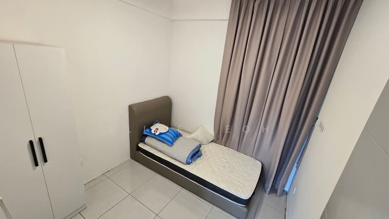 Condominium for Sale at Fairview Residence - Alice Teoh - PropertyGuru.com.my
