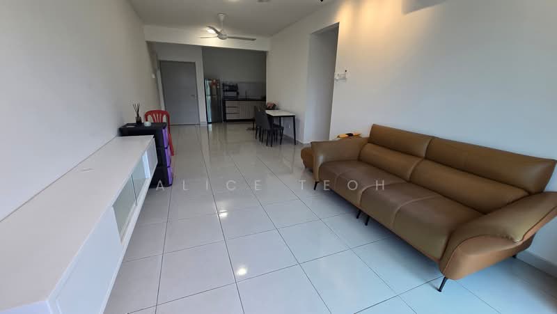 Condominium for Sale at Fairview Residence - Alice Teoh - PropertyGuru.com.my