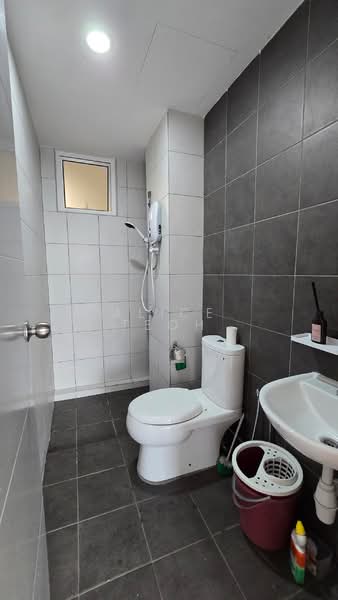 Condominium for Sale at Fairview Residence - Alice Teoh - PropertyGuru.com.my